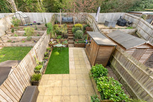 Photo 17- click for photo gallery